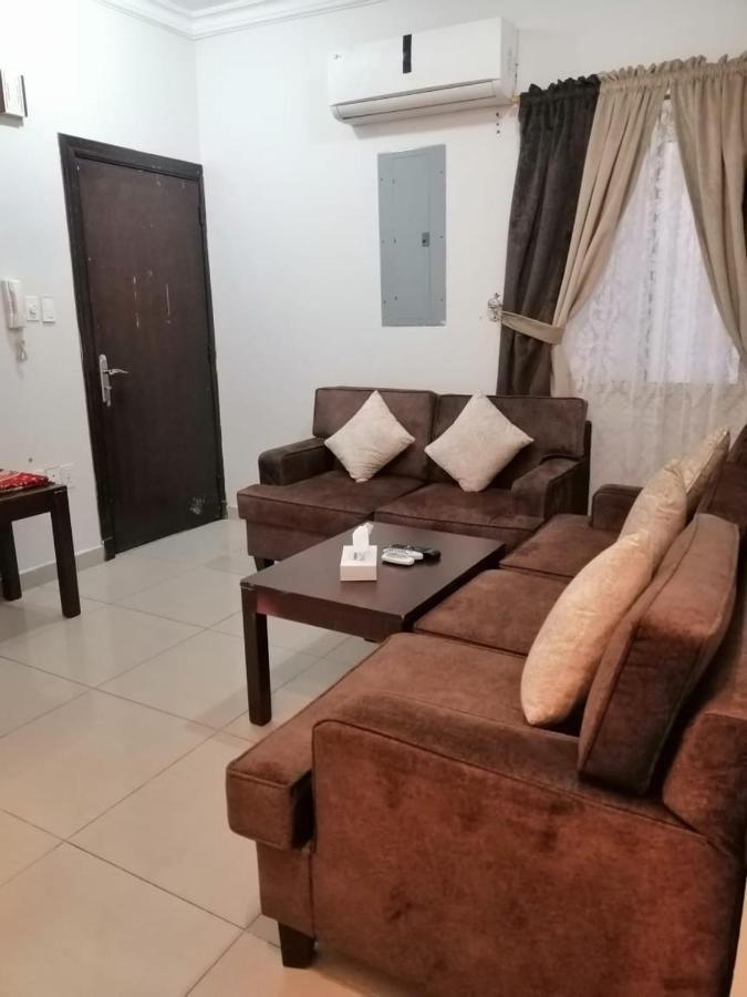 Loaloat Al Bahar Hotel Khobar Bagian luar foto
